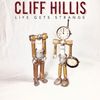 Life Gets Strange EP - CD