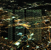 The Inside Passenger EP - CD