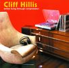 Better Living Through Compression - CD