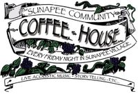 Sunapee Comunity Coffeehouse