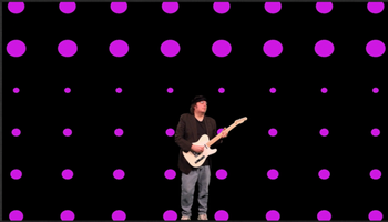 Screen_Shot_2013-08-20_at_4_03_42_PM
