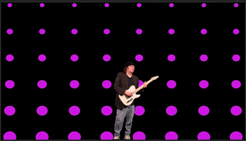 Screen_Shot_2013-08-20_at_4_03_23_PM

