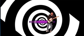 Screen_Shot_2013-05-13_at_1_11_14_PM2
