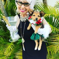 'Auntie Sylvia' ~ Ethics & Morals Can Be Fun!