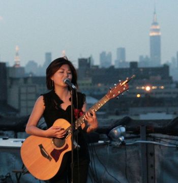 Rooftop performance for HOOT Dance_resized
