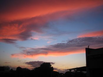 a Dominican Republic sunset..._resized
