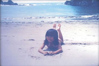 hbaby upload - front page resize
