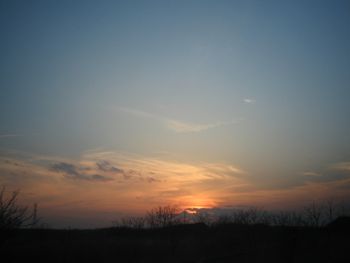 so beautiful...
