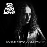 Beyond the Shadow, Beyond a Doubt (2026) by Evadense
