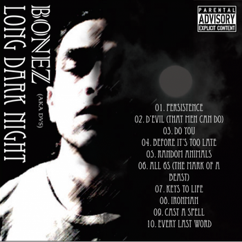 LDN_cover_20181
