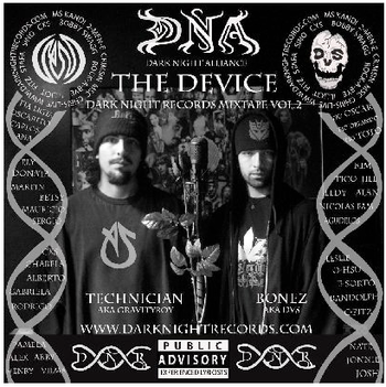 the_device_cover
