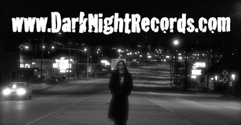 dnr_dot_com1
