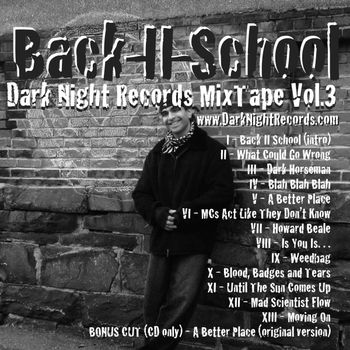 b2s_INSIDE1

