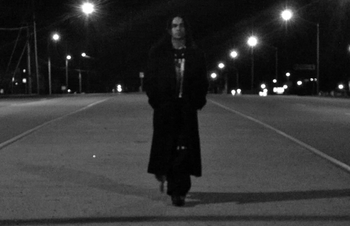 Screen_Shot_1
