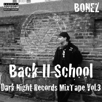 B2S_cover_20181
