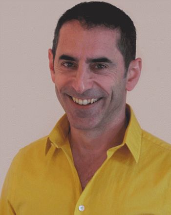 Brian De Lorenzo
