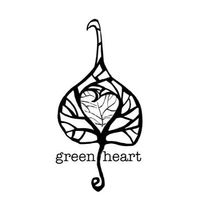 greenheart