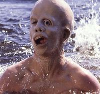 MEET ARI LEHMAN HE OG JASON AT THE OUTSIDER'S HOUSE IN TULSA OK