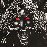 ARI LEHMAN & FIRST JASON AT SPRINGWATER IN NASHVILLE