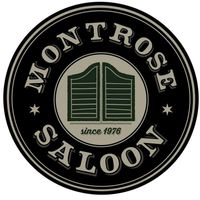 The Montrose Jazzphonics