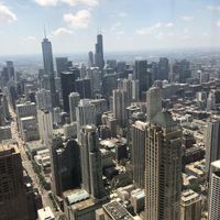 Chicago Jazz Fest Solo Jazz Guitar 