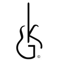 Solo Jazz Guitar