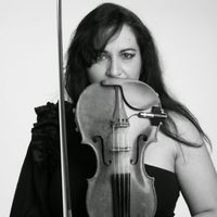 Daniella Bisenius Duo