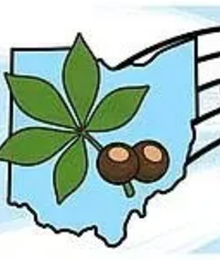 Buckeye Dulcimer Festival