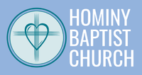 Special Dulcimer Music for Sunday Morning Worship