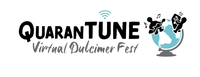 QuaranTune Virtual Dulcimer Festival Workshops