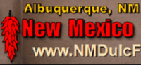 New Mexico Dulcimer Day