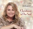 Christmas in Our Soul - Digital Download only