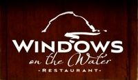 Spirit Vibrations Presents Clara Bellino @ Windows on the Water in Morro Bay, CA!