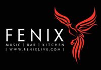 Clara Bellino @ Fenix - January 25!