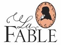 Clara Bellino @ La Fable - August 18th!