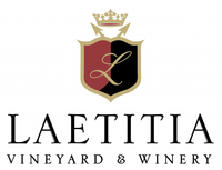 Clara Bellino @ Laetitia Vineyard - June 7!