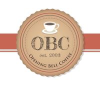 Clara Bellino Performs at Opening Bell Coffee in Dallas, TX!