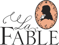 Clara Bellino @ La Fable - September 13!