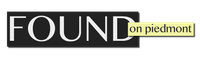 Clara Bellino @ FOUND on Piedmont - Feb. 20!