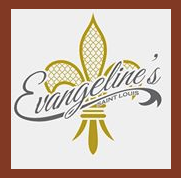 Clara Bellino @ Evangeline's in St. Louis!