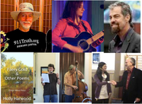 New Way Media Fest presents Voices and Votes