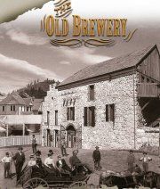 Spirit Vibrations Presents Clara Bellino @ The Stonehouse Old Brewery