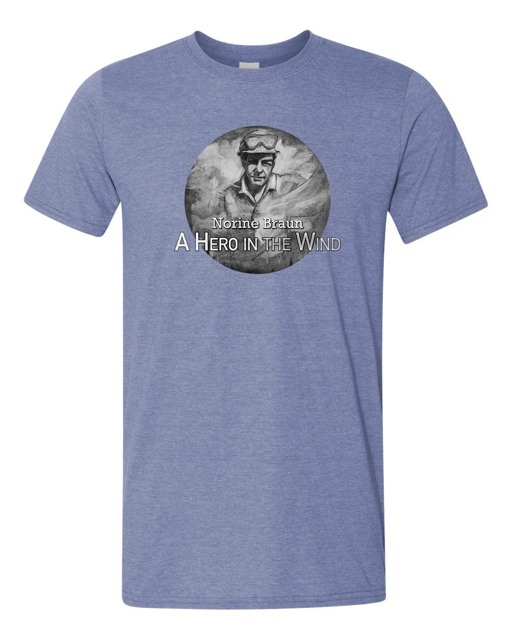 Limited Edition T-Shirt