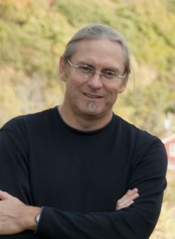 5 photo shoot, Edgerton Park, New have 2010 - Joy Bush photo
