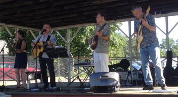 Full_band_
