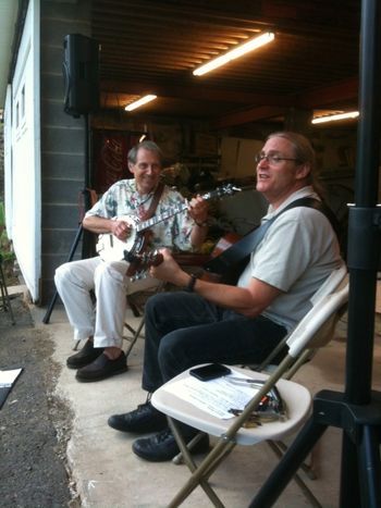 P_P__Wolcott_Fair_13
