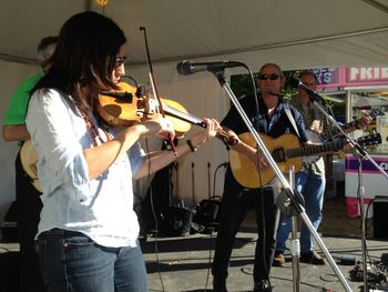full_band_durham_2
