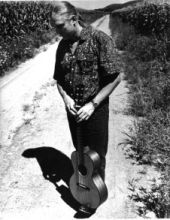 5 photo shoot late 80's
