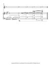 City Songs (For High Voice and Piano)