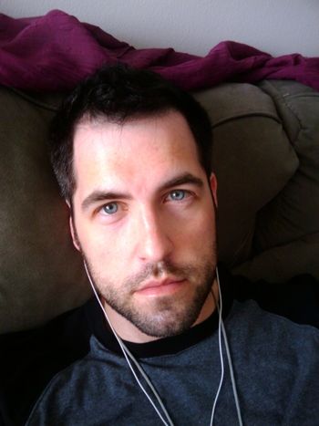 2010-04-19_11_49_55
